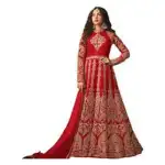 Ethnic Dress